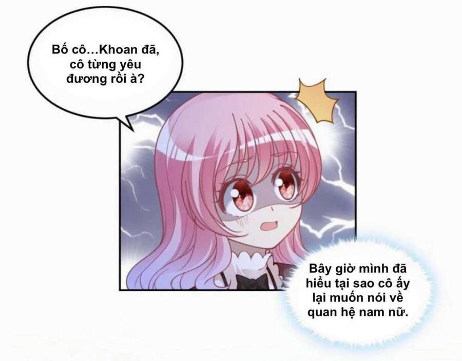 Quy Tắc Sinh Tồn Của Công Chúa Chapter 87 - 49