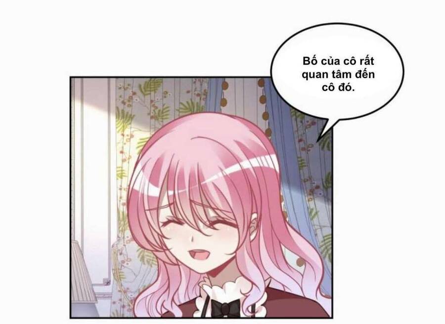 Quy Tắc Sinh Tồn Của Công Chúa Chapter 87 - 51