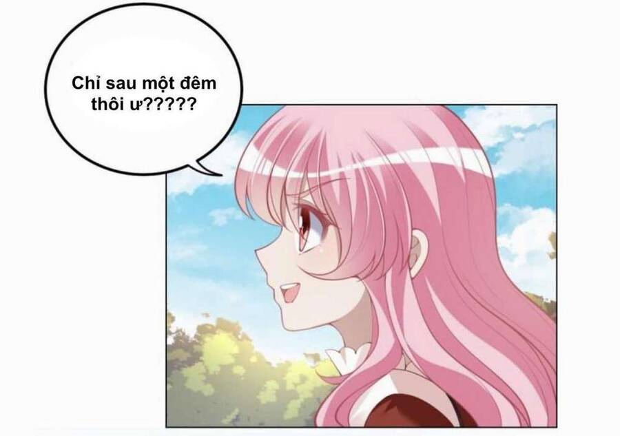 Quy Tắc Sinh Tồn Của Công Chúa Chapter 87 - 58