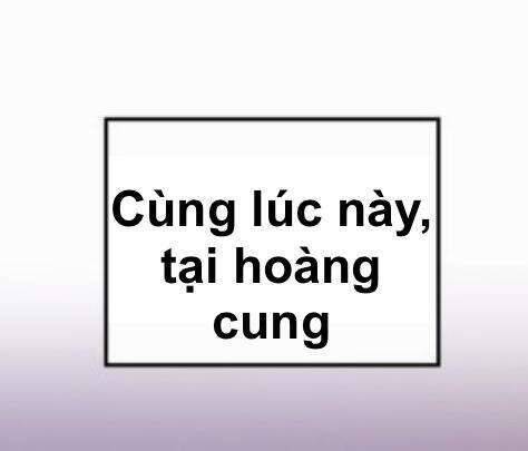 Quy Tắc Sinh Tồn Của Công Chúa Chapter 87 - 60