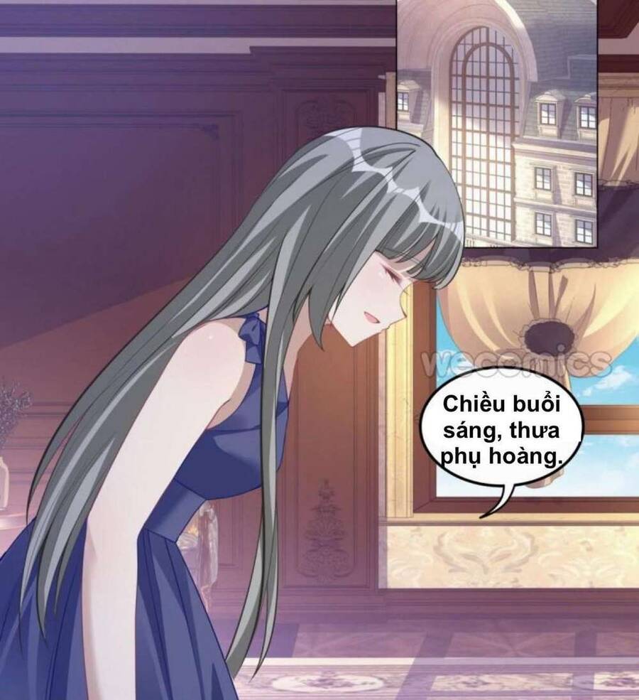 Quy Tắc Sinh Tồn Của Công Chúa Chapter 87 - 61