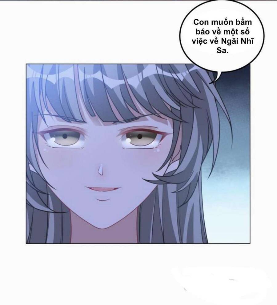 Quy Tắc Sinh Tồn Của Công Chúa Chapter 87 - 62