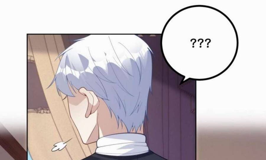 Quy Tắc Sinh Tồn Của Công Chúa Chapter 87 - 63