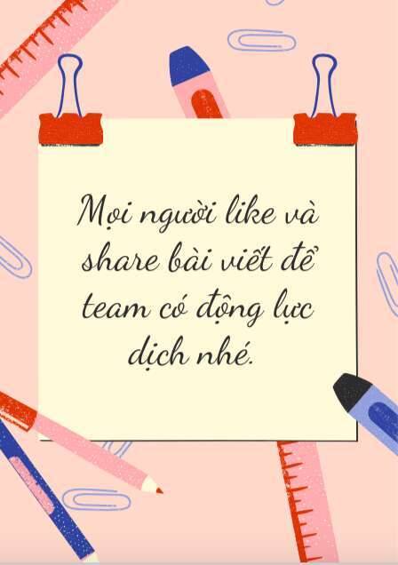 Quy Tắc Sinh Tồn Của Công Chúa Chapter 87 - 66