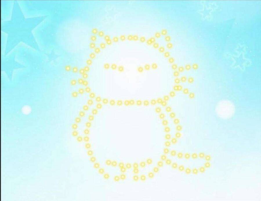 Quy Tắc Sinh Tồn Của Công Chúa Chapter 87 - 9