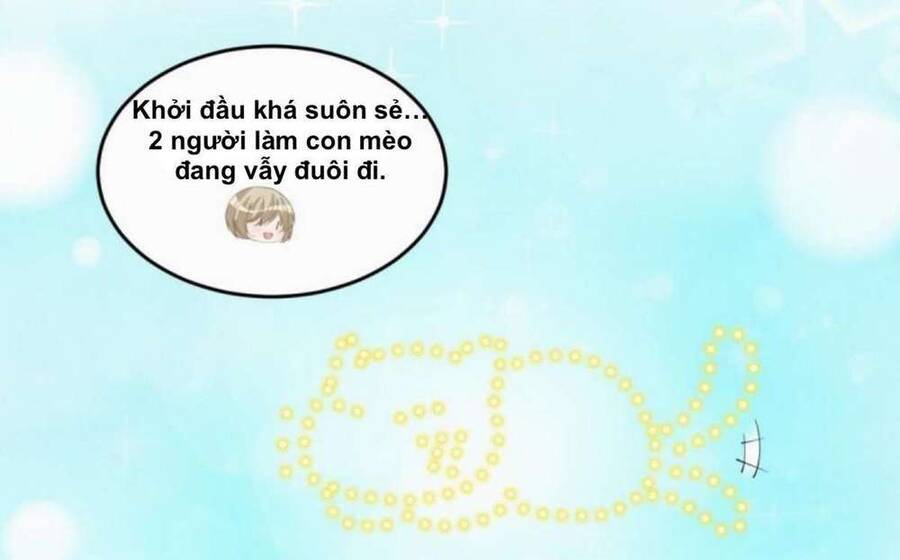 Quy Tắc Sinh Tồn Của Công Chúa Chapter 87 - 10