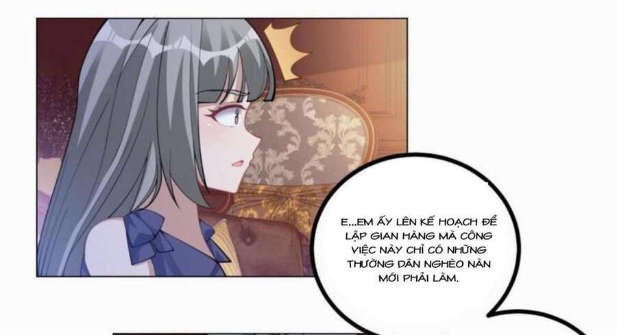 Quy Tắc Sinh Tồn Của Công Chúa Chapter 88 - 16