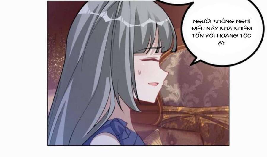 Quy Tắc Sinh Tồn Của Công Chúa Chapter 88 - 17