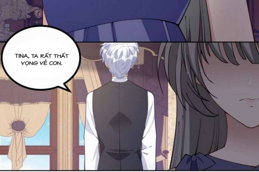 Quy Tắc Sinh Tồn Của Công Chúa Chapter 88 - 22