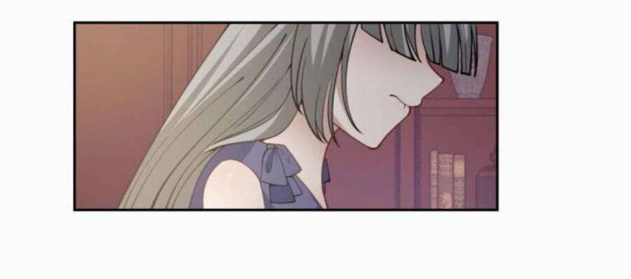 Quy Tắc Sinh Tồn Của Công Chúa Chapter 88 - 23