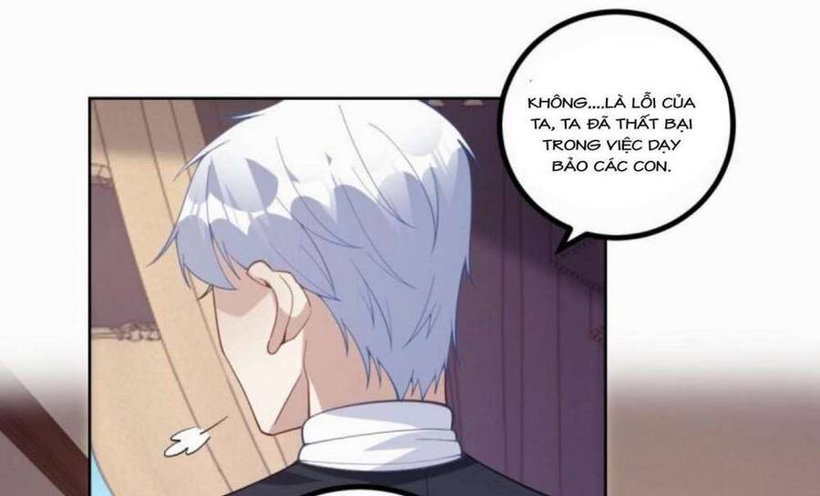 Quy Tắc Sinh Tồn Của Công Chúa Chapter 88 - 25