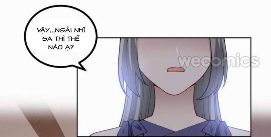 Quy Tắc Sinh Tồn Của Công Chúa Chapter 88 - 27