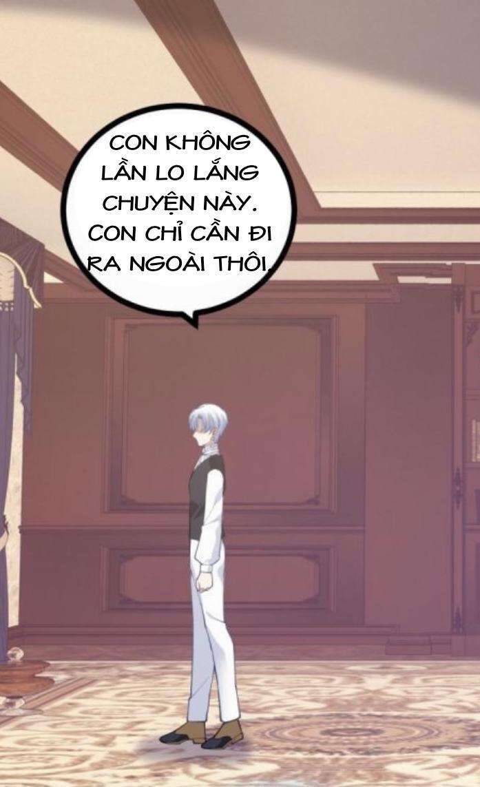 Quy Tắc Sinh Tồn Của Công Chúa Chapter 88 - 28