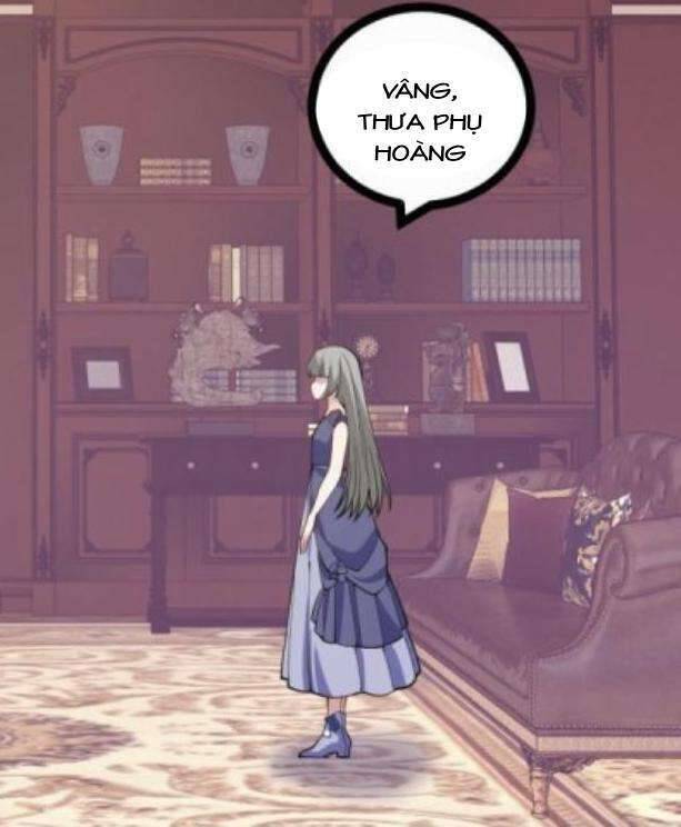 Quy Tắc Sinh Tồn Của Công Chúa Chapter 88 - 29