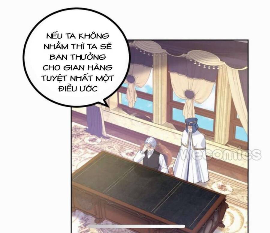 Quy Tắc Sinh Tồn Của Công Chúa Chapter 88 - 31