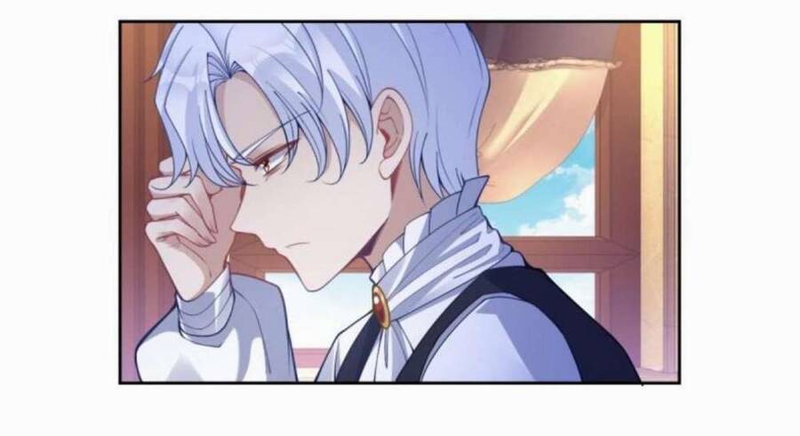 Quy Tắc Sinh Tồn Của Công Chúa Chapter 88 - 35