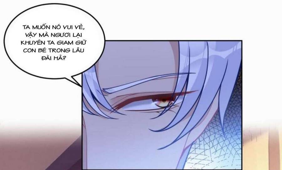 Quy Tắc Sinh Tồn Của Công Chúa Chapter 88 - 38