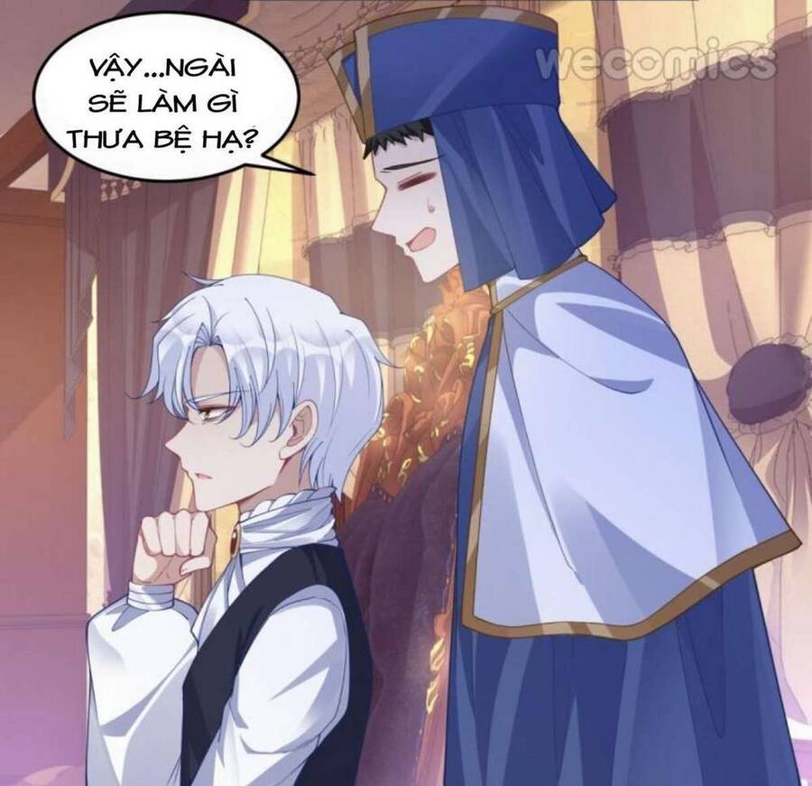 Quy Tắc Sinh Tồn Của Công Chúa Chapter 88 - 39