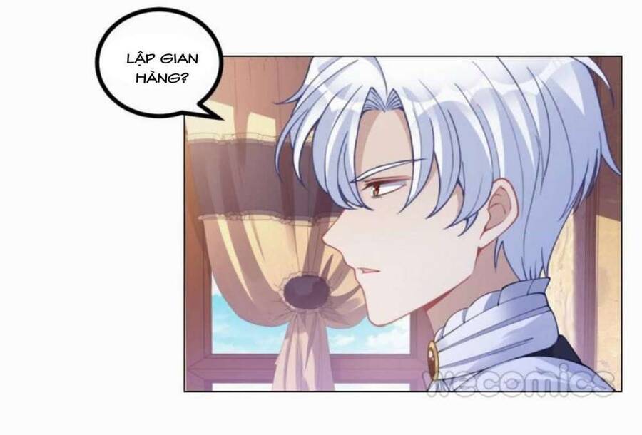 Quy Tắc Sinh Tồn Của Công Chúa Chapter 88 - 5