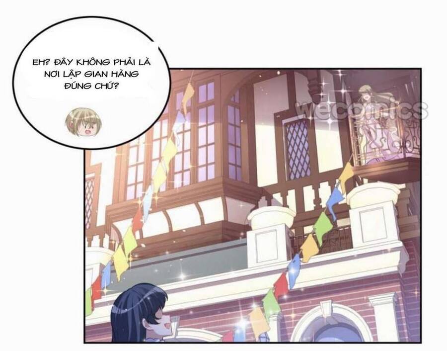 Quy Tắc Sinh Tồn Của Công Chúa Chapter 88 - 42