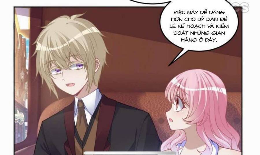 Quy Tắc Sinh Tồn Của Công Chúa Chapter 88 - 45