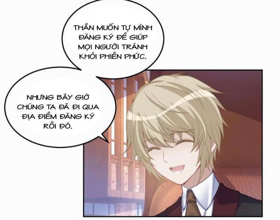 Quy Tắc Sinh Tồn Của Công Chúa Chapter 88 - 46