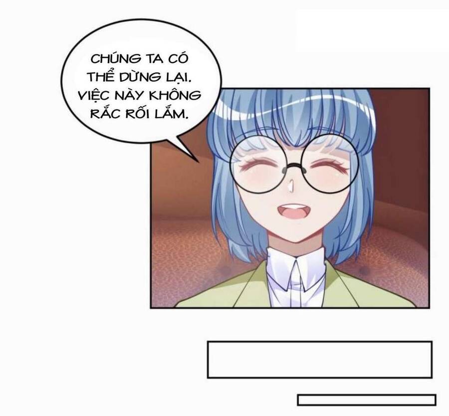 Quy Tắc Sinh Tồn Của Công Chúa Chapter 88 - 47