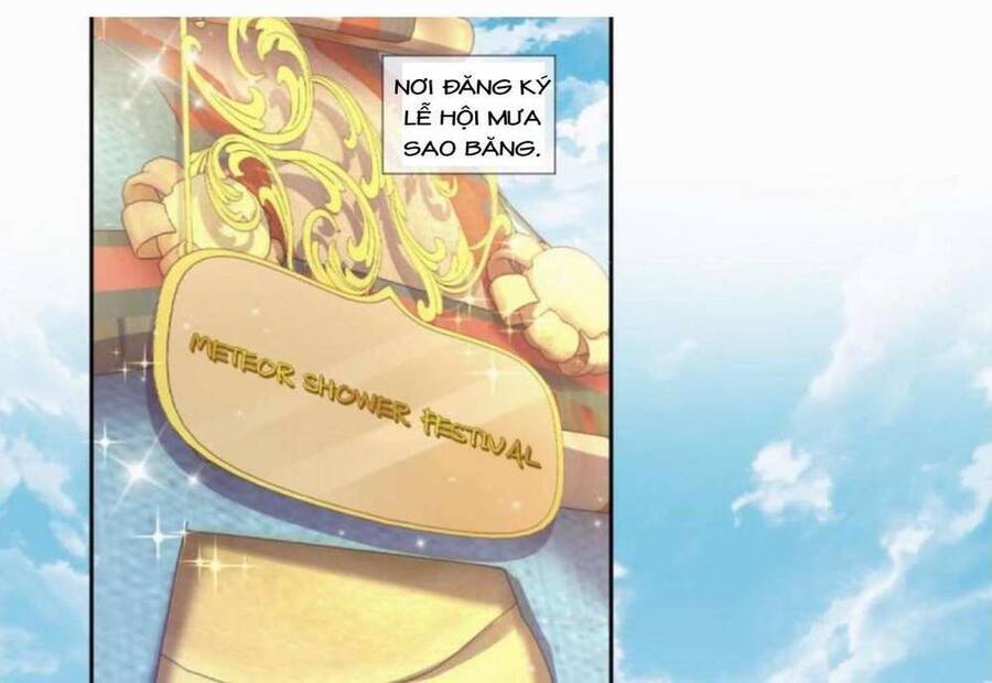 Quy Tắc Sinh Tồn Của Công Chúa Chapter 88 - 48