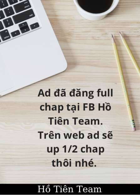 Quy Tắc Sinh Tồn Của Công Chúa Chapter 88 - 50