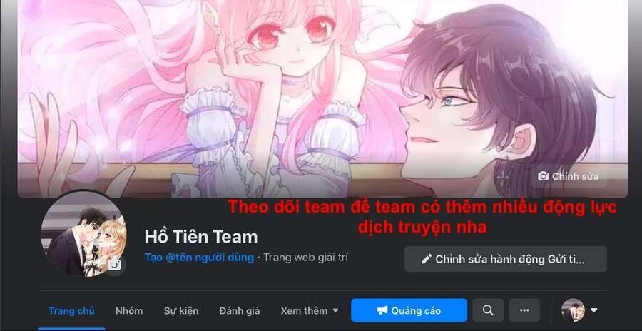 Quy Tắc Sinh Tồn Của Công Chúa Chapter 88 - 51