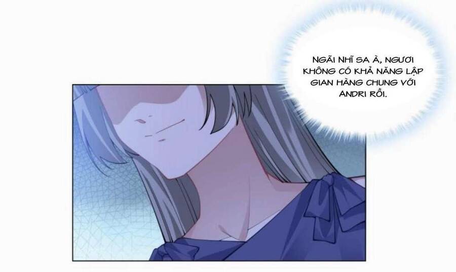 Quy Tắc Sinh Tồn Của Công Chúa Chapter 88 - 9