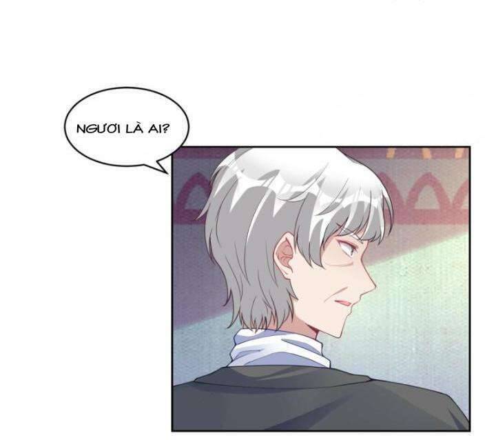 Quy Tắc Sinh Tồn Của Công Chúa Chapter 89 - 12