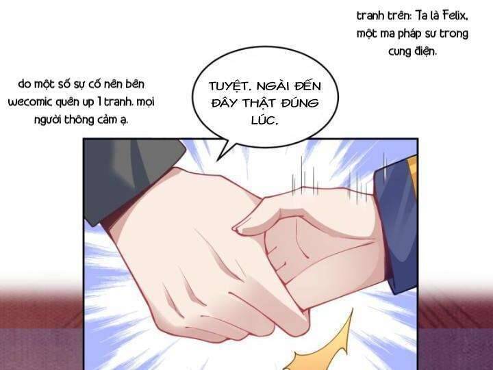 Quy Tắc Sinh Tồn Của Công Chúa Chapter 89 - 13