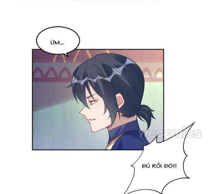 Quy Tắc Sinh Tồn Của Công Chúa Chapter 89 - 17