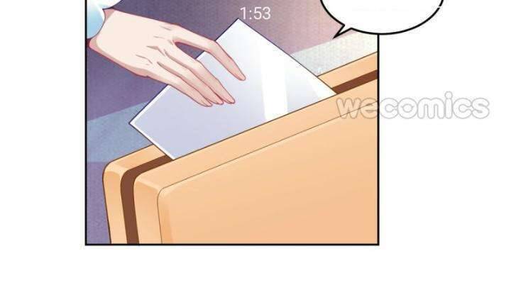 Quy Tắc Sinh Tồn Của Công Chúa Chapter 89 - 23