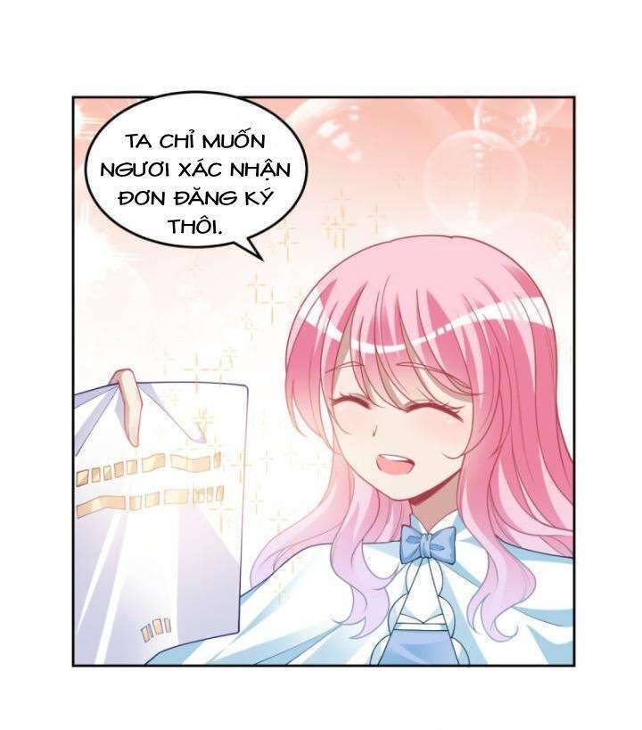 Quy Tắc Sinh Tồn Của Công Chúa Chapter 89 - 24