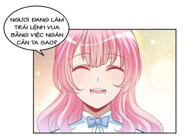 Quy Tắc Sinh Tồn Của Công Chúa Chapter 89 - 26