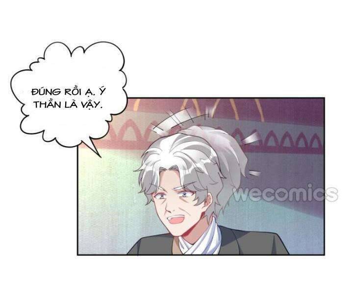 Quy Tắc Sinh Tồn Của Công Chúa Chapter 89 - 28