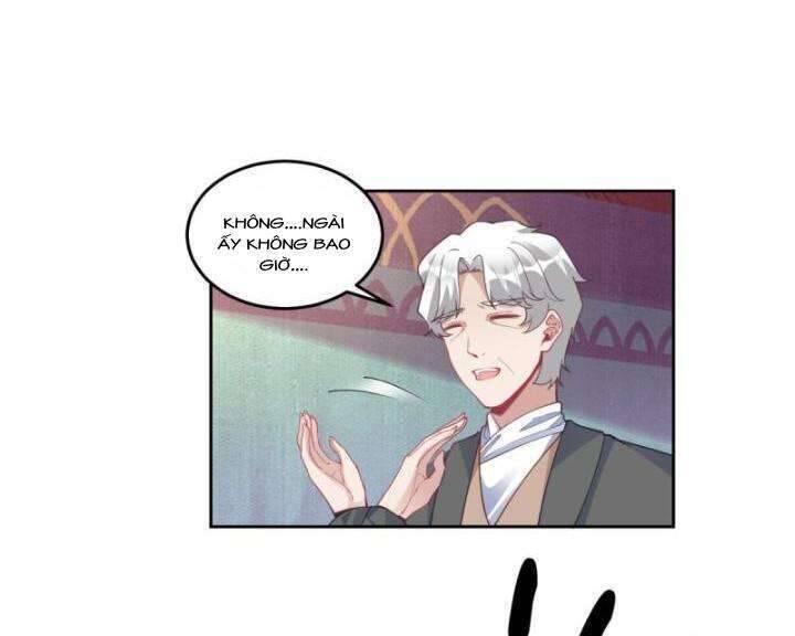Quy Tắc Sinh Tồn Của Công Chúa Chapter 89 - 30