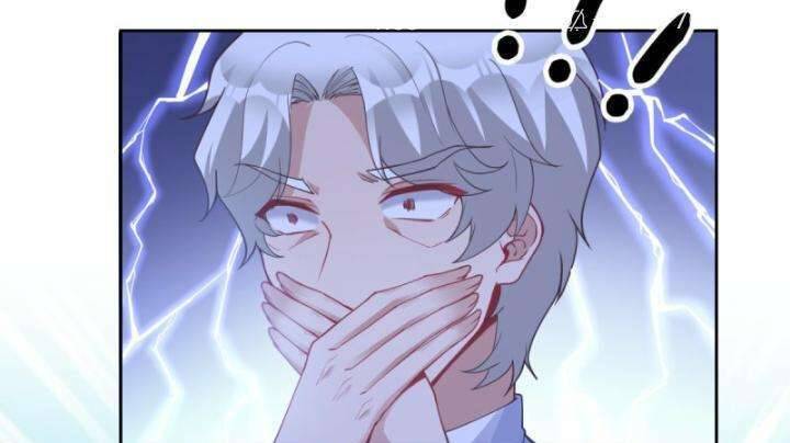 Quy Tắc Sinh Tồn Của Công Chúa Chapter 89 - 31