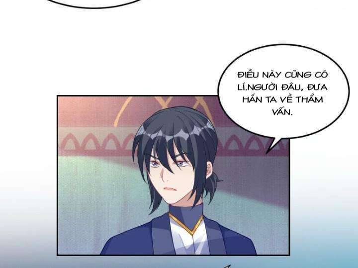 Quy Tắc Sinh Tồn Của Công Chúa Chapter 89 - 35