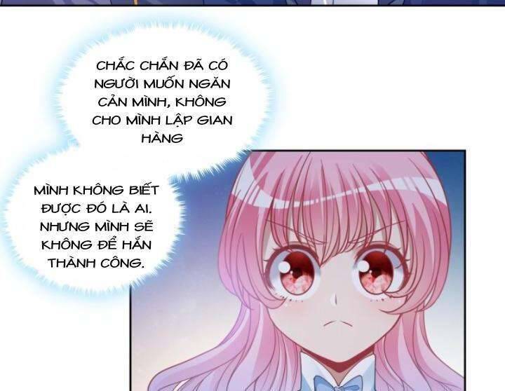 Quy Tắc Sinh Tồn Của Công Chúa Chapter 89 - 39