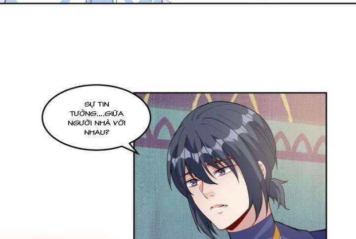 Quy Tắc Sinh Tồn Của Công Chúa Chapter 89 - 46