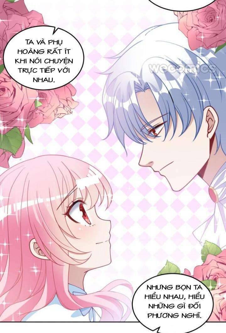 Quy Tắc Sinh Tồn Của Công Chúa Chapter 89 - 49