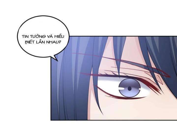 Quy Tắc Sinh Tồn Của Công Chúa Chapter 89 - 51
