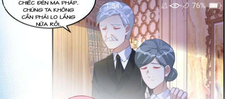 Quy Tắc Sinh Tồn Của Công Chúa Chapter 89 - 53