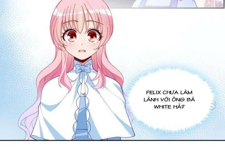 Quy Tắc Sinh Tồn Của Công Chúa Chapter 89 - 54
