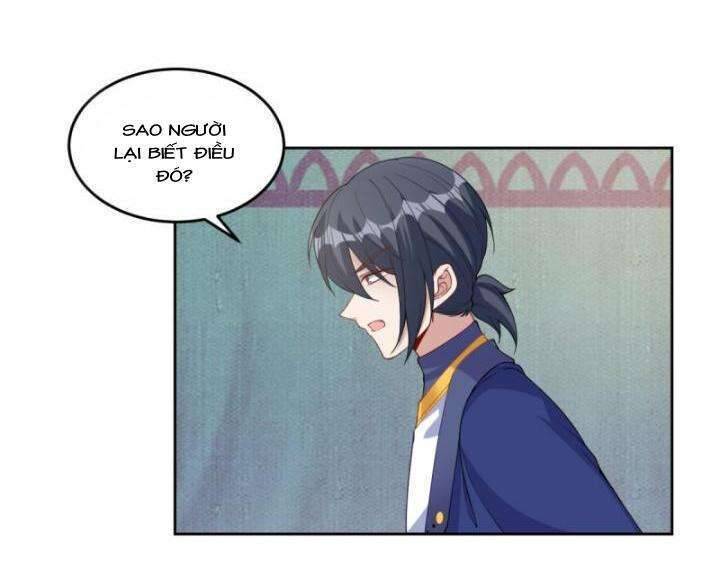Quy Tắc Sinh Tồn Của Công Chúa Chapter 89 - 57