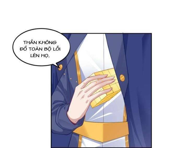 Quy Tắc Sinh Tồn Của Công Chúa Chapter 89 - 60