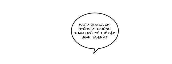 Quy Tắc Sinh Tồn Của Công Chúa Chapter 89 - 7